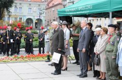 2013-09-14 90-lecie harcerstwa na Ziemi Wodzisławskiej_330