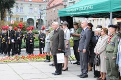 2013-09-14 90-lecie harcerstwa na Ziemi Wodzisławskiej_331