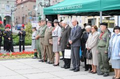 2013-09-14 90-lecie harcerstwa na Ziemi Wodzisławskiej_335
