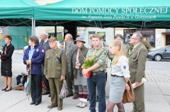 2013-09-14 90-lecie harcerstwa na Ziemi Wodzisławskiej_336