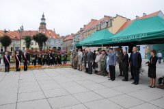 2013-09-14 90-lecie harcerstwa na Ziemi Wodzisławskiej_338