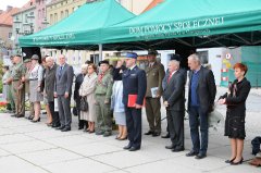 2013-09-14 90-lecie harcerstwa na Ziemi Wodzisławskiej_340