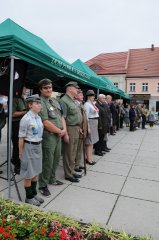 2013-09-14 90-lecie harcerstwa na Ziemi Wodzisławskiej_342