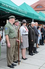 2013-09-14 90-lecie harcerstwa na Ziemi Wodzisławskiej_345