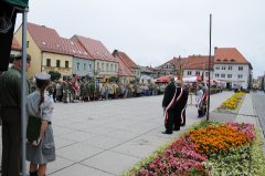 2013-09-14 90-lecie harcerstwa na Ziemi Wodzisławskiej_347