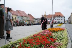 2013-09-14 90-lecie harcerstwa na Ziemi Wodzisławskiej_348