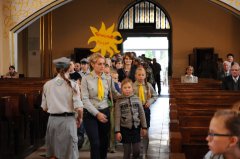 2013-09-14 90-lecie harcerstwa na Ziemi Wodzisławskiej_34