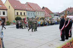 2013-09-14 90-lecie harcerstwa na Ziemi Wodzisławskiej_352