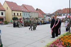 2013-09-14 90-lecie harcerstwa na Ziemi Wodzisławskiej_353