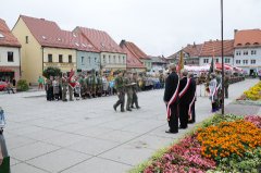 2013-09-14 90-lecie harcerstwa na Ziemi Wodzisławskiej_354