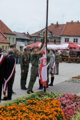 2013-09-14 90-lecie harcerstwa na Ziemi Wodzisławskiej_355