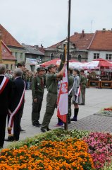 2013-09-14 90-lecie harcerstwa na Ziemi Wodzisławskiej_356