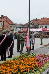 2013-09-14 90-lecie harcerstwa na Ziemi Wodzisławskiej_358