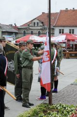 2013-09-14 90-lecie harcerstwa na Ziemi Wodzisławskiej_360