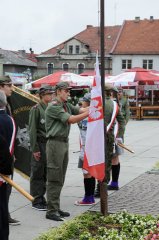 2013-09-14 90-lecie harcerstwa na Ziemi Wodzisławskiej_361