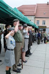 2013-09-14 90-lecie harcerstwa na Ziemi Wodzisławskiej_363