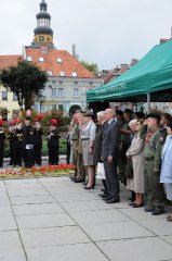 2013-09-14 90-lecie harcerstwa na Ziemi Wodzisławskiej_366