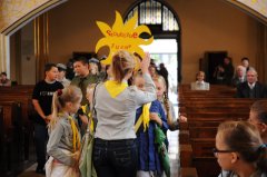 2013-09-14 90-lecie harcerstwa na Ziemi Wodzisławskiej_36