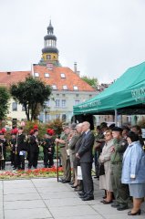 2013-09-14 90-lecie harcerstwa na Ziemi Wodzisławskiej_374