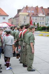 2013-09-14 90-lecie harcerstwa na Ziemi Wodzisławskiej_376