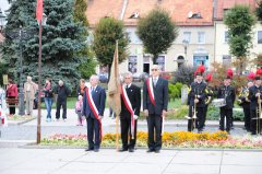 2013-09-14 90-lecie harcerstwa na Ziemi Wodzisławskiej_378