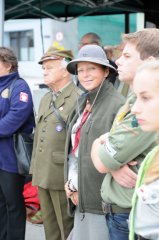 2013-09-14 90-lecie harcerstwa na Ziemi Wodzisławskiej_381