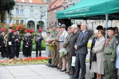 2013-09-14 90-lecie harcerstwa na Ziemi Wodzisławskiej_382