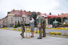 2013-09-14 90-lecie harcerstwa na Ziemi Wodzisławskiej_383