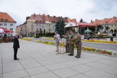 2013-09-14 90-lecie harcerstwa na Ziemi Wodzisławskiej_385