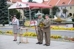 2013-09-14 90-lecie harcerstwa na Ziemi Wodzisławskiej_386