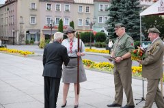 2013-09-14 90-lecie harcerstwa na Ziemi Wodzisławskiej_387