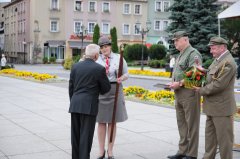 2013-09-14 90-lecie harcerstwa na Ziemi Wodzisławskiej_388