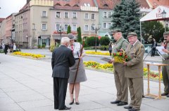 2013-09-14 90-lecie harcerstwa na Ziemi Wodzisławskiej_389