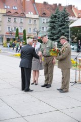 2013-09-14 90-lecie harcerstwa na Ziemi Wodzisławskiej_394