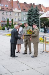 2013-09-14 90-lecie harcerstwa na Ziemi Wodzisławskiej_395