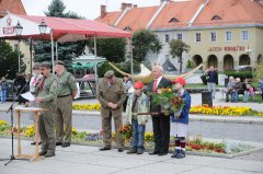 2013-09-14 90-lecie harcerstwa na Ziemi Wodzisławskiej_399