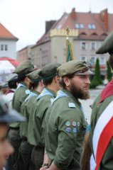 2013-09-14 90-lecie harcerstwa na Ziemi Wodzisławskiej_401