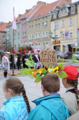 2013-09-14 90-lecie harcerstwa na Ziemi Wodzisławskiej_416