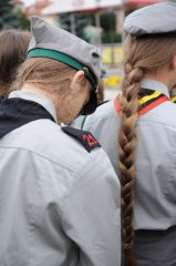 2013-09-14 90-lecie harcerstwa na Ziemi Wodzisławskiej_419
