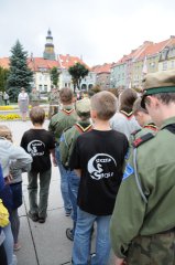 2013-09-14 90-lecie harcerstwa na Ziemi Wodzisławskiej_421