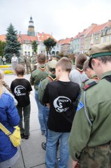 2013-09-14 90-lecie harcerstwa na Ziemi Wodzisławskiej_422