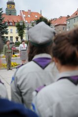 2013-09-14 90-lecie harcerstwa na Ziemi Wodzisławskiej_425