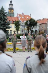 2013-09-14 90-lecie harcerstwa na Ziemi Wodzisławskiej_427
