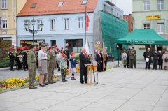 2013-09-14 90-lecie harcerstwa na Ziemi Wodzisławskiej_432