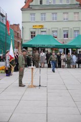 2013-09-14 90-lecie harcerstwa na Ziemi Wodzisławskiej_437