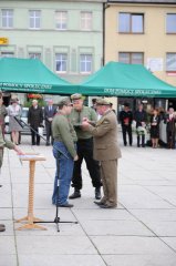 2013-09-14 90-lecie harcerstwa na Ziemi Wodzisławskiej_438