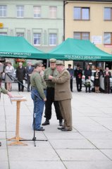 2013-09-14 90-lecie harcerstwa na Ziemi Wodzisławskiej_439