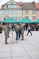 2013-09-14 90-lecie harcerstwa na Ziemi Wodzisławskiej_440