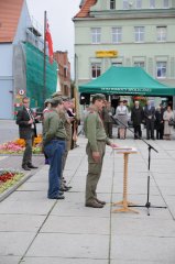 2013-09-14 90-lecie harcerstwa na Ziemi Wodzisławskiej_441