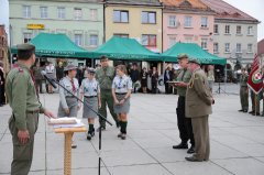 2013-09-14 90-lecie harcerstwa na Ziemi Wodzisławskiej_442